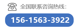 聯係向日葵视频黄APP下载